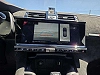 DS Automobiles DS 7 Performance Line 1.5D 131ch Auto thumbnail