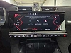 DS Automobiles DS 7 Performance Line 1.5D 131ch Auto thumbnail