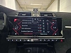 DS Automobiles DS 7 Performance Line 1.5D 131ch Auto thumbnail
