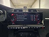 DS Automobiles DS 7 Performance Line 1.5D 131ch Auto thumbnail