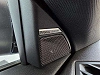 DS Automobiles DS 7 Performance Line 1.5D 131ch Auto thumbnail