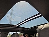 DS Automobiles DS 7 Performance Line 1.5D 131ch Auto thumbnail