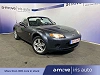 Mazda MX-5 ROADSTER COUPÉ 1.8I | CARNET COMPLET MAZDA thumbnail