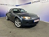 Mazda MX-5 ROADSTER COUPÉ 1.8I | CARNET COMPLET MAZDA thumbnail