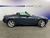 Mazda MX-5 ROADSTER COUPÉ 1.8I | CARNET COMPLET MAZDA thumbnail
