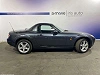Mazda MX-5 ROADSTER COUPÉ 1.8I | CARNET COMPLET MAZDA thumbnail