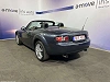 Mazda MX-5 ROADSTER COUPÉ 1.8I | CARNET COMPLET MAZDA thumbnail