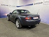 Mazda MX-5 ROADSTER COUPÉ 1.8I | CARNET COMPLET MAZDA thumbnail