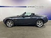 Mazda MX-5 ROADSTER COUPÉ 1.8I | CARNET COMPLET MAZDA thumbnail
