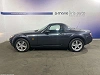 Mazda MX-5 ROADSTER COUPÉ 1.8I | CARNET COMPLET MAZDA thumbnail