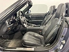Mazda MX-5 ROADSTER COUPÉ 1.8I | CARNET COMPLET MAZDA thumbnail