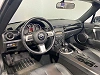 Mazda MX-5 ROADSTER COUPÉ 1.8I | CARNET COMPLET MAZDA thumbnail