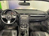 Mazda MX-5 ROADSTER COUPÉ 1.8I | CARNET COMPLET MAZDA thumbnail