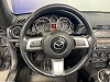 Mazda MX-5 ROADSTER COUPÉ 1.8I | CARNET COMPLET MAZDA thumbnail