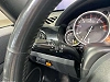 Mazda MX-5 ROADSTER COUPÉ 1.8I | CARNET COMPLET MAZDA thumbnail