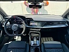 Audi RS3 Sportback 2.5 TFSI Quattro S tronic thumbnail