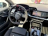 Audi RS3 Sportback 2.5 TFSI Quattro S tronic thumbnail