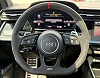 Audi RS3 Sportback 2.5 TFSI Quattro S tronic thumbnail