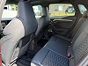 Audi RS3 Sportback 2.5 TFSI Quattro S tronic thumbnail