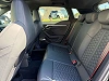 Audi RS3 Sportback 2.5 TFSI Quattro S tronic thumbnail