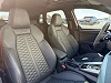 Audi RS3 Sportback 2.5 TFSI Quattro S tronic thumbnail