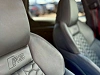 Audi RS3 Sportback 2.5 TFSI Quattro S tronic thumbnail