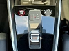 Audi RS3 Sportback 2.5 TFSI Quattro S tronic thumbnail