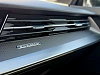 Audi RS3 Sportback 2.5 TFSI Quattro S tronic thumbnail