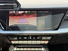 Audi RS3 Sportback 2.5 TFSI Quattro S tronic thumbnail