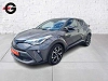 Toyota C-HR Club 1.8hybrid 98ch thumbnail