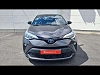 Toyota C-HR Club 1.8hybrid 98ch thumbnail