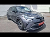 Toyota C-HR Club 1.8hybrid 98ch thumbnail