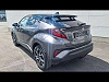 Toyota C-HR Club 1.8hybrid 98ch thumbnail