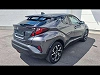 Toyota C-HR Club 1.8hybrid 98ch thumbnail