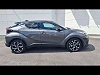 Toyota C-HR Club 1.8hybrid 98ch thumbnail