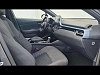 Toyota C-HR Club 1.8hybrid 98ch thumbnail