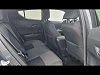 Toyota C-HR Club 1.8hybrid 98ch thumbnail