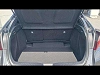 Toyota C-HR Club 1.8hybrid 98ch thumbnail