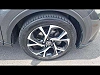 Toyota C-HR Club 1.8hybrid 98ch thumbnail