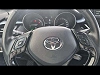 Toyota C-HR Club 1.8hybrid 98ch thumbnail