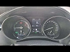 Toyota C-HR Club 1.8hybrid 98ch thumbnail