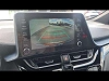 Toyota C-HR Club 1.8hybrid 98ch thumbnail
