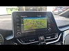 Toyota C-HR Club 1.8hybrid 98ch thumbnail