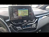 Toyota C-HR Club 1.8hybrid 98ch thumbnail