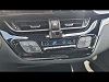 Toyota C-HR Club 1.8hybrid 98ch thumbnail