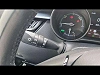 Toyota C-HR Club 1.8hybrid 98ch thumbnail
