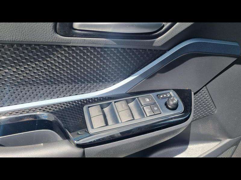 Toyota C-HR Club 1.8hybrid 98ch