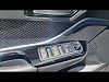 Toyota C-HR Club 1.8hybrid 98ch thumbnail