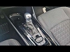 Toyota C-HR Club 1.8hybrid 98ch thumbnail