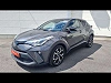 Toyota C-HR Club 1.8hybrid 98ch thumbnail